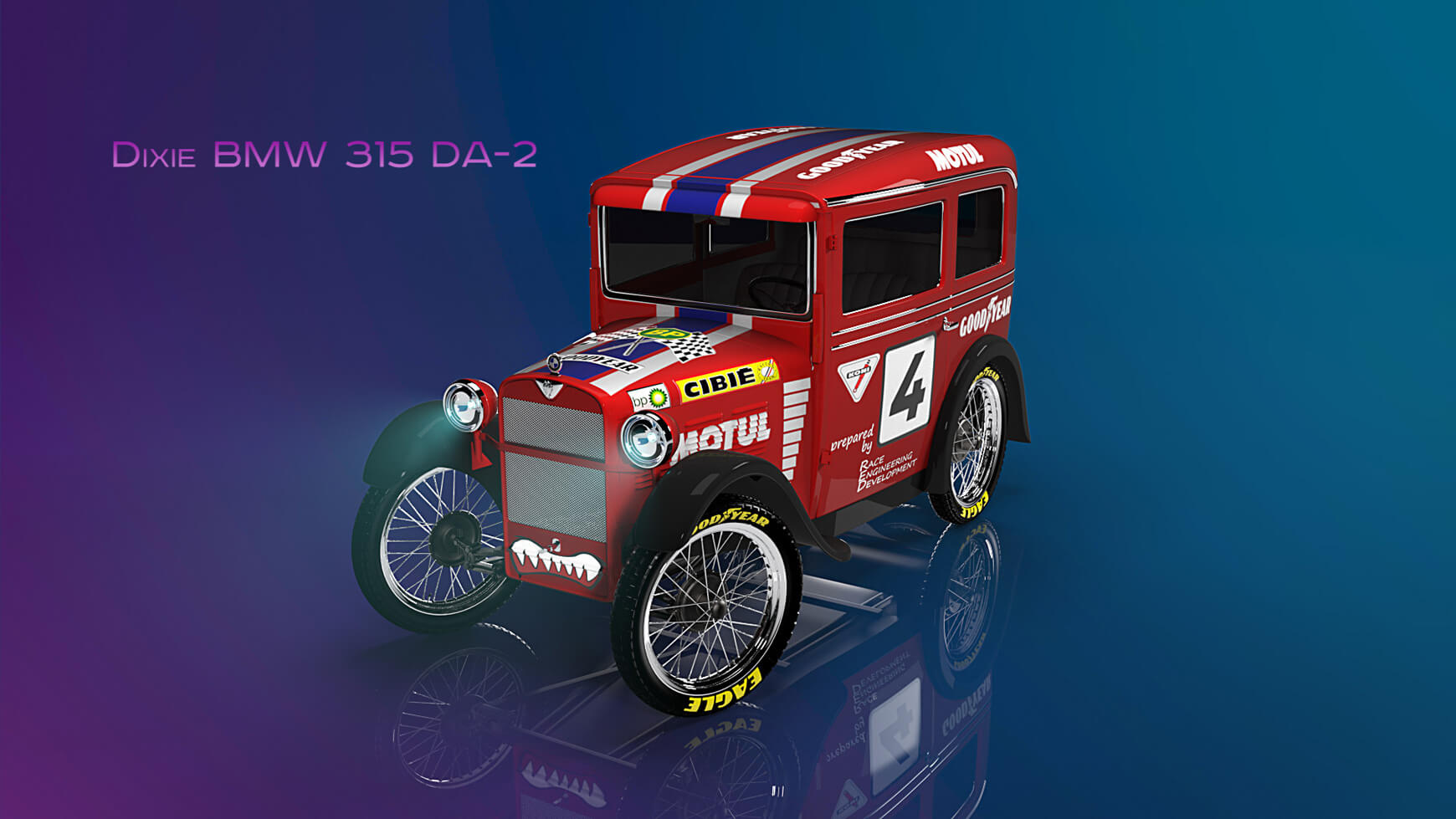 Texturing-Contest-The-Pixel-Lab-18