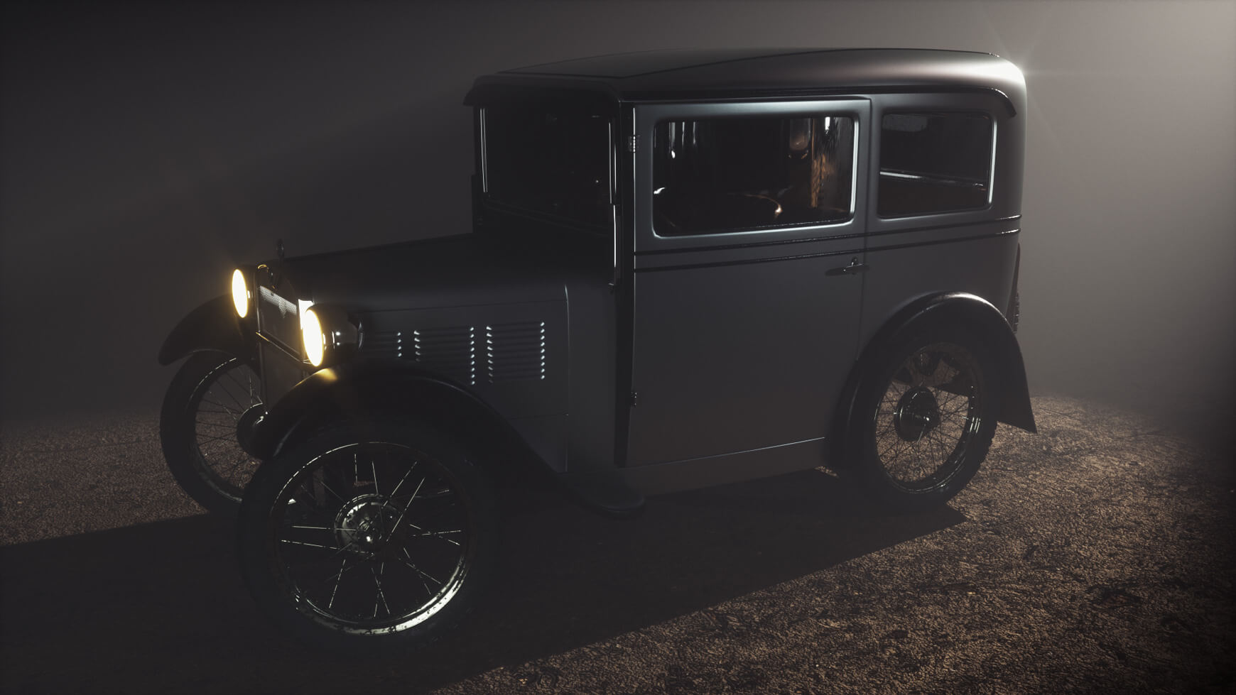 Texturing Contest The Pixel Lab