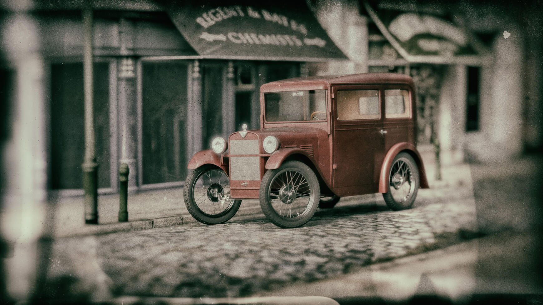 Texturing Contest The Pixel Lab