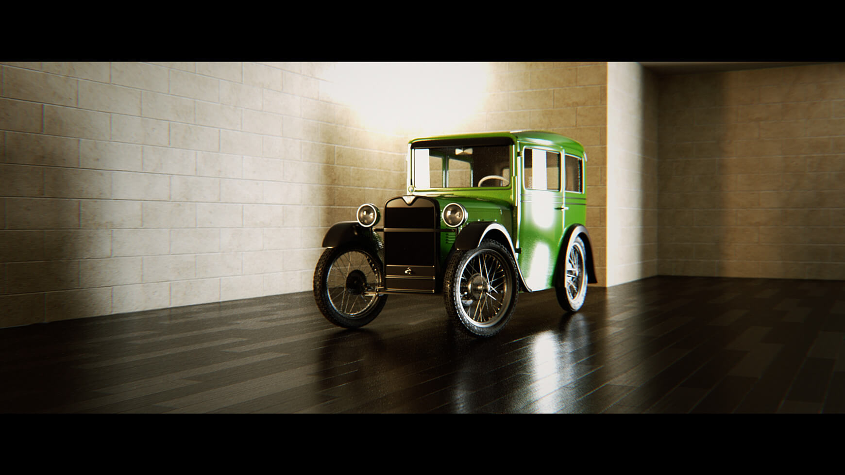 Texturing Contest The Pixel Lab