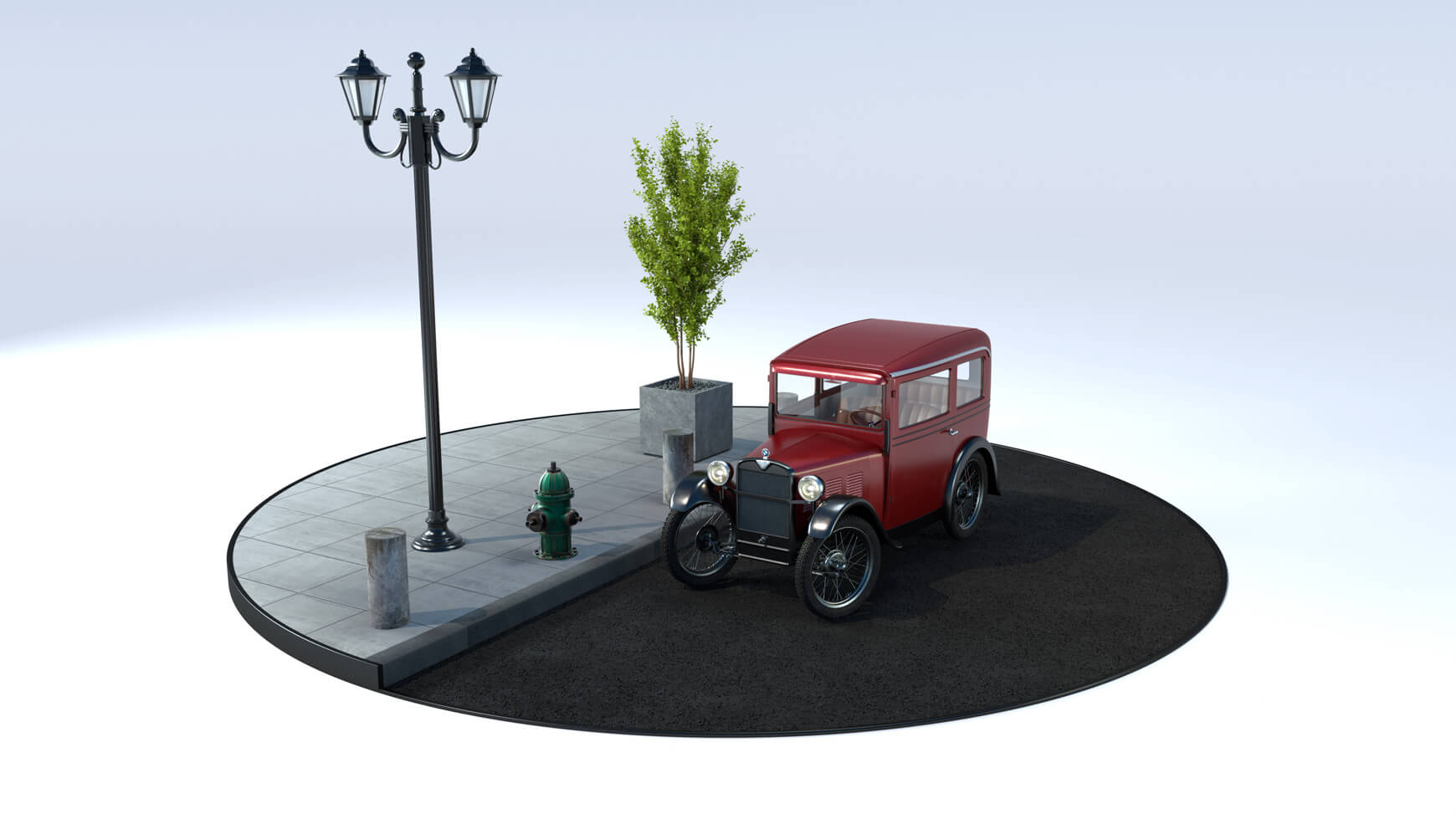 Texturing Contest The Pixel Lab