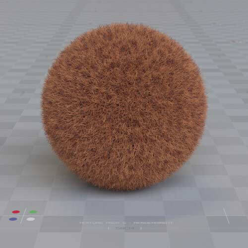 Cinema 4D Octane Texture Pack 5 Motion Design Materials