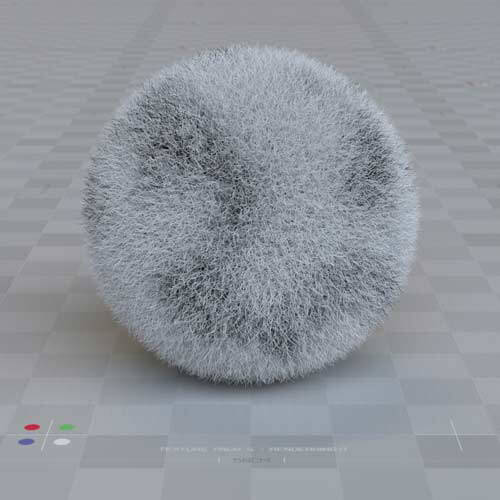 Cinema 4D Octane Texture Pack 5 Motion Design Materials