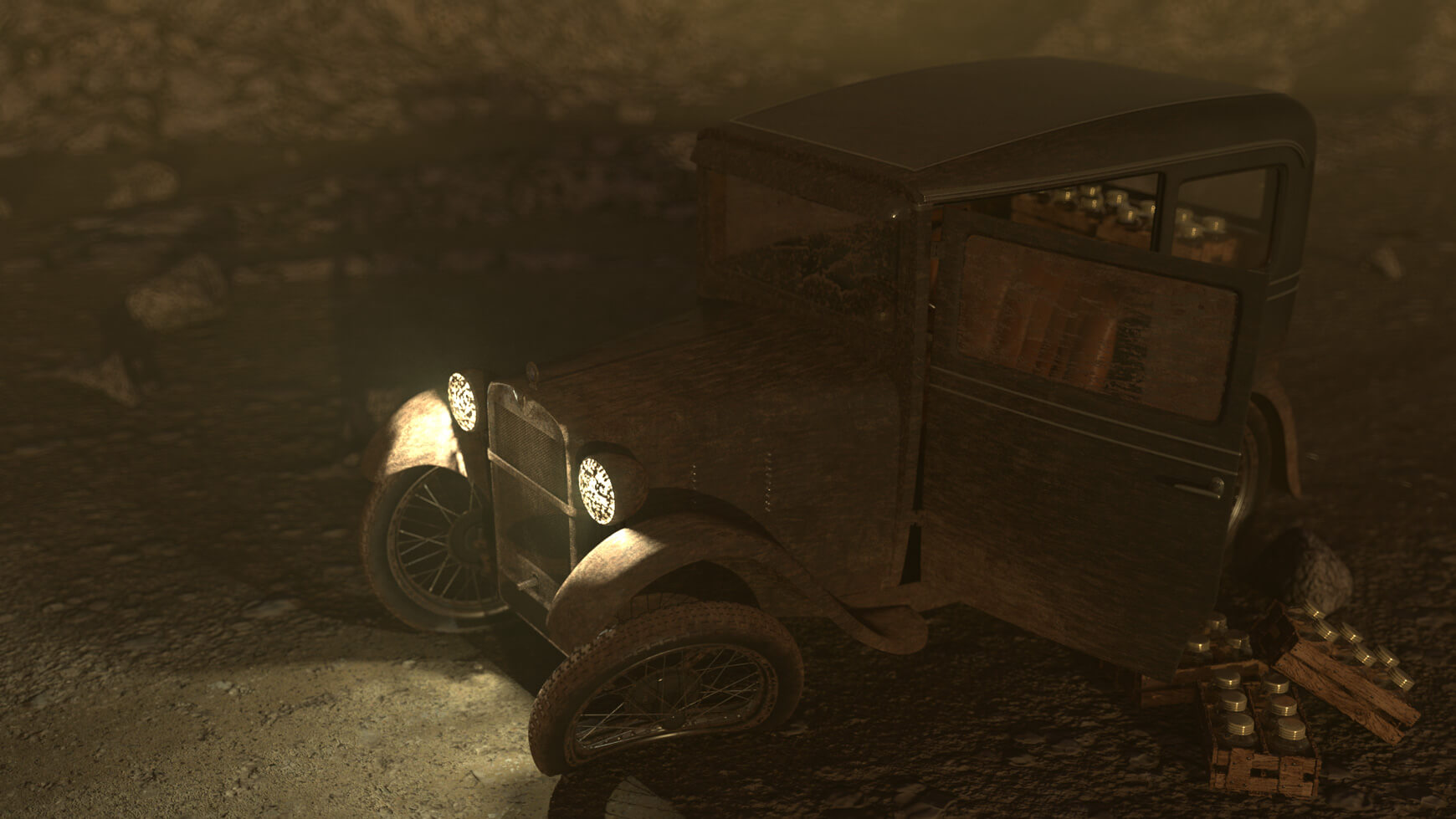 Texturing-Contest-The-Pixel-Lab-18