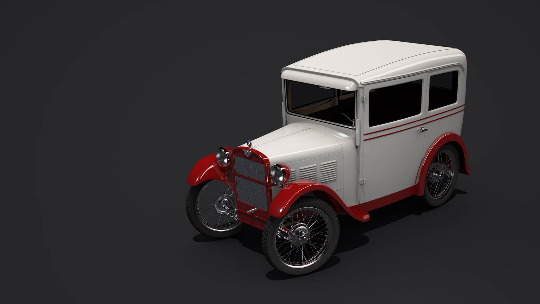Texturing-Contest-The-Pixel-Lab-18