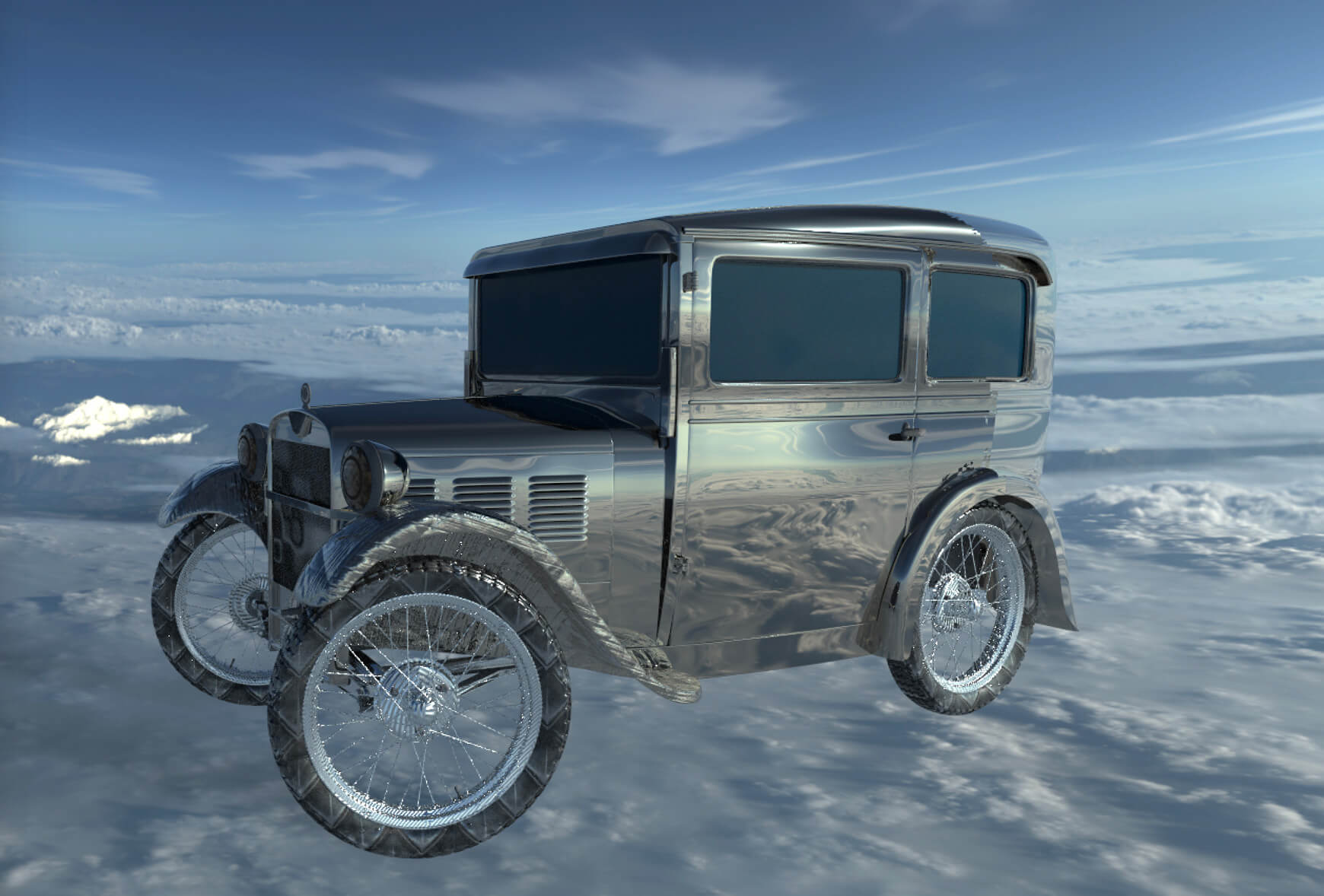 Texturing-Contest-The-Pixel-Lab-18