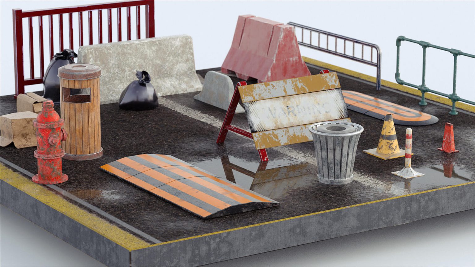 free cinema 4d models pack free cinema 4d models pack