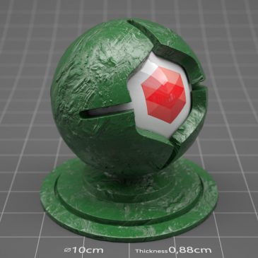 cinema 4d paint texture cinema 4d paint texture