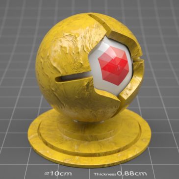 cinema 4d paint cinema 4d paint