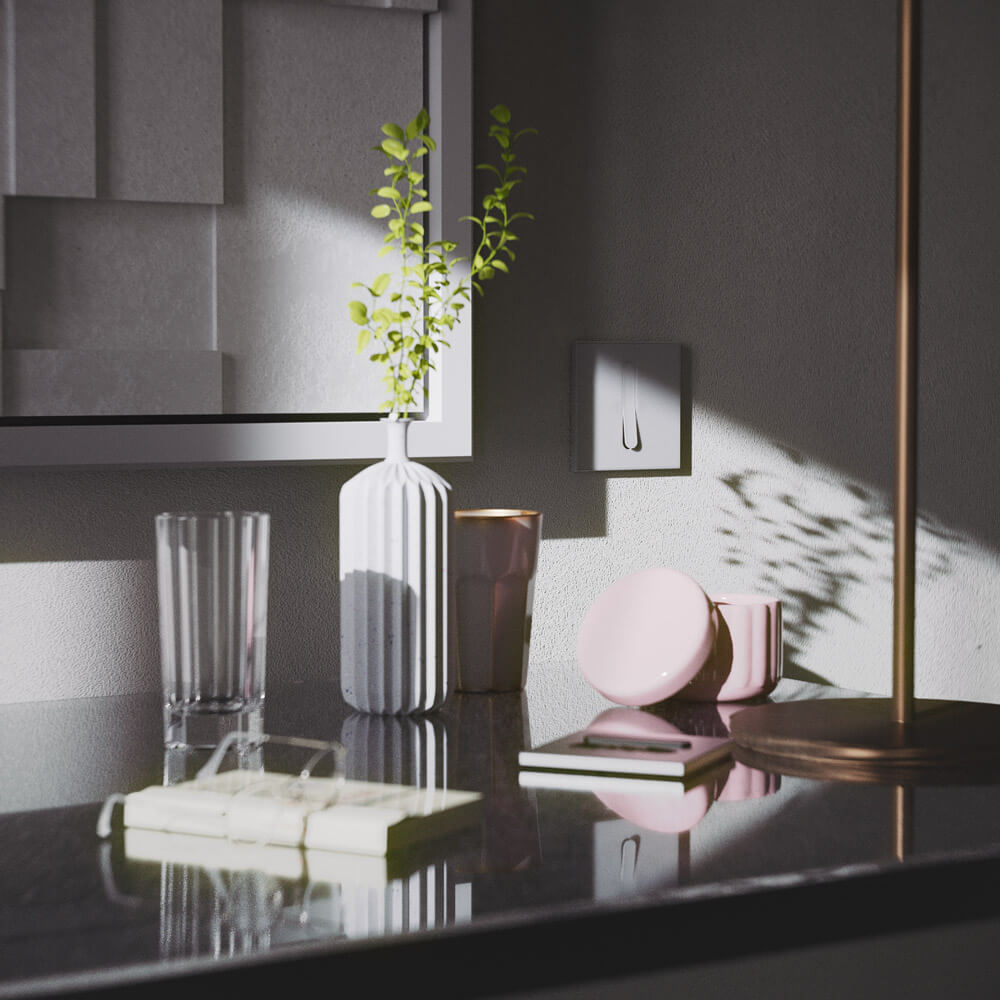 Octane Texture Pack Materials 3D Pixel Lab Otoy