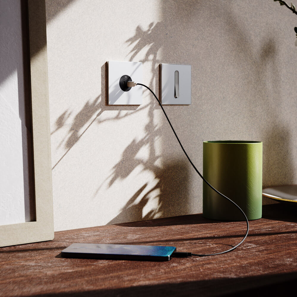 Octane Texture Pack Materials 3D Pixel Lab Otoy