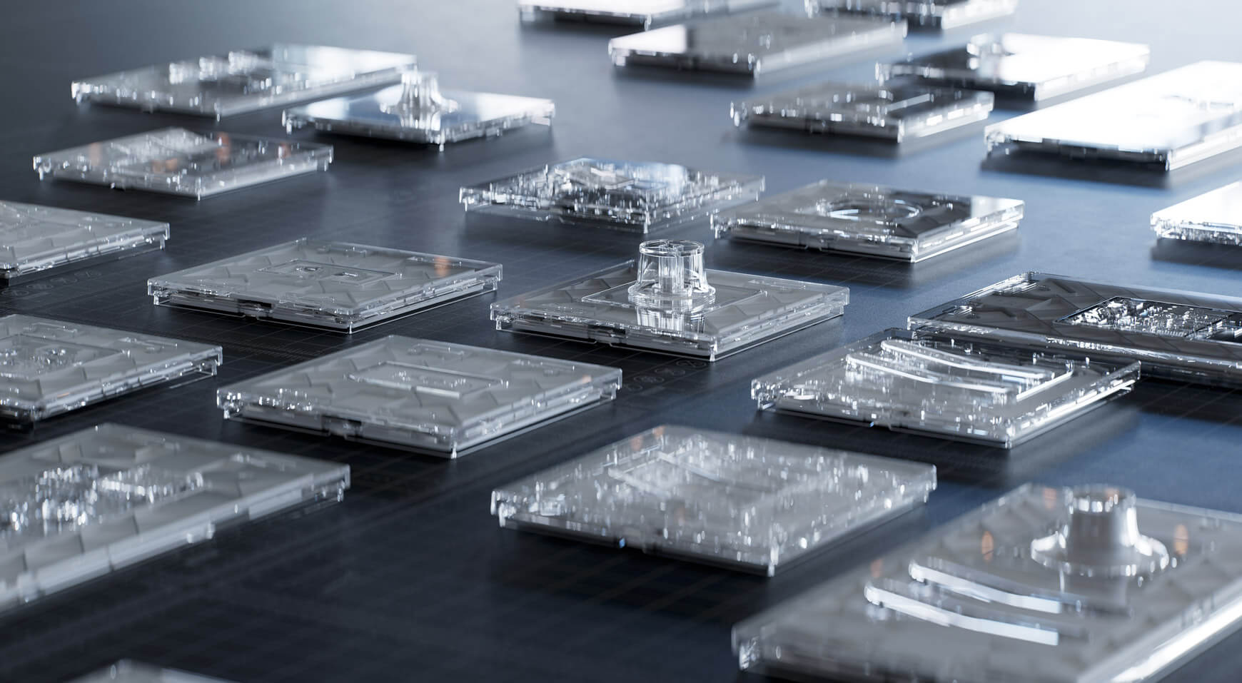 Octane Texture Pack Materials 3D Pixel Lab Otoy