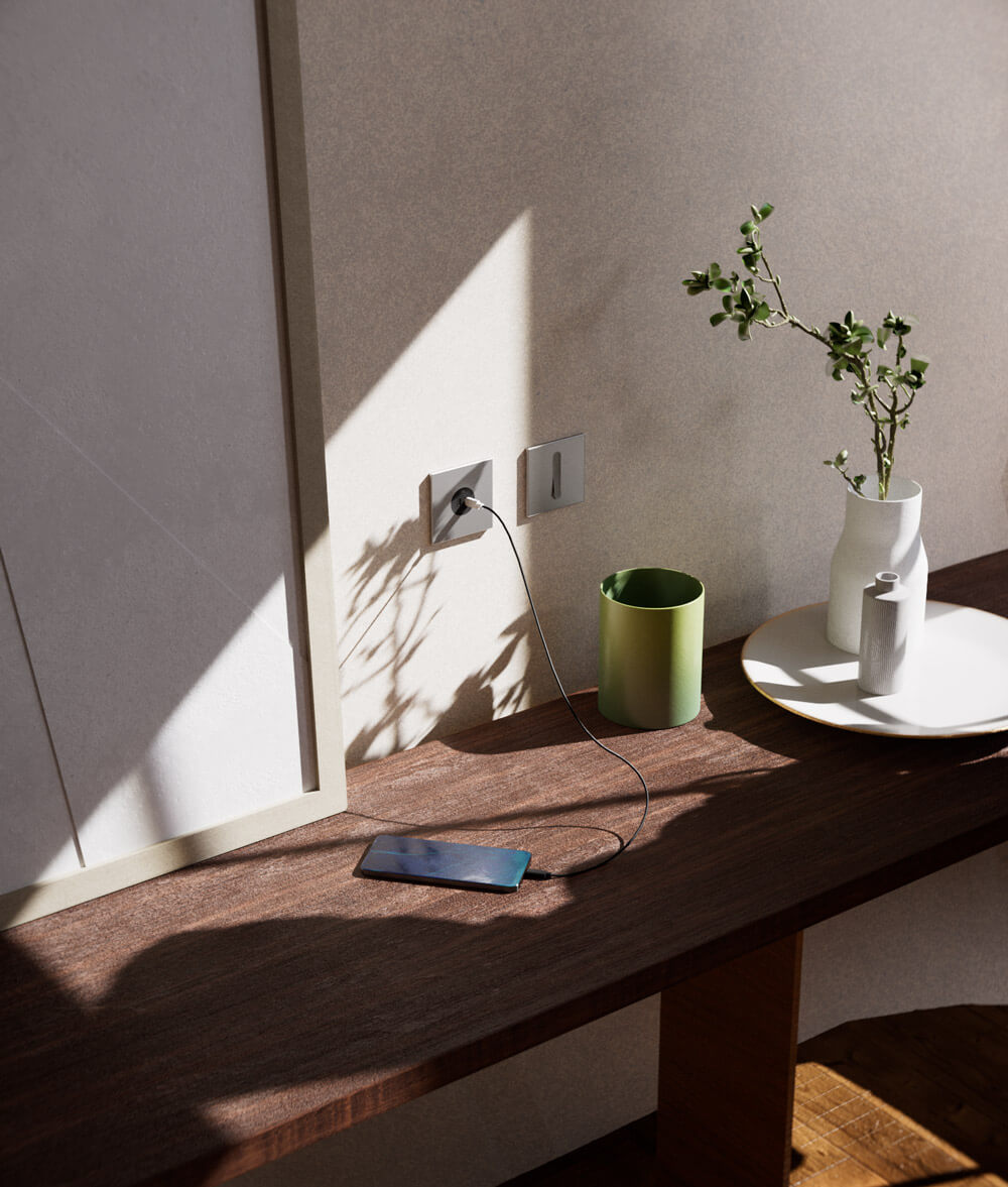 Octane Texture Pack Materials 3D Pixel Lab Otoy