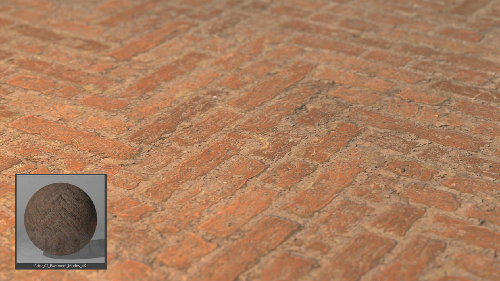 Free Cinema 4D Arnold Material Shader Texture Pack C4D