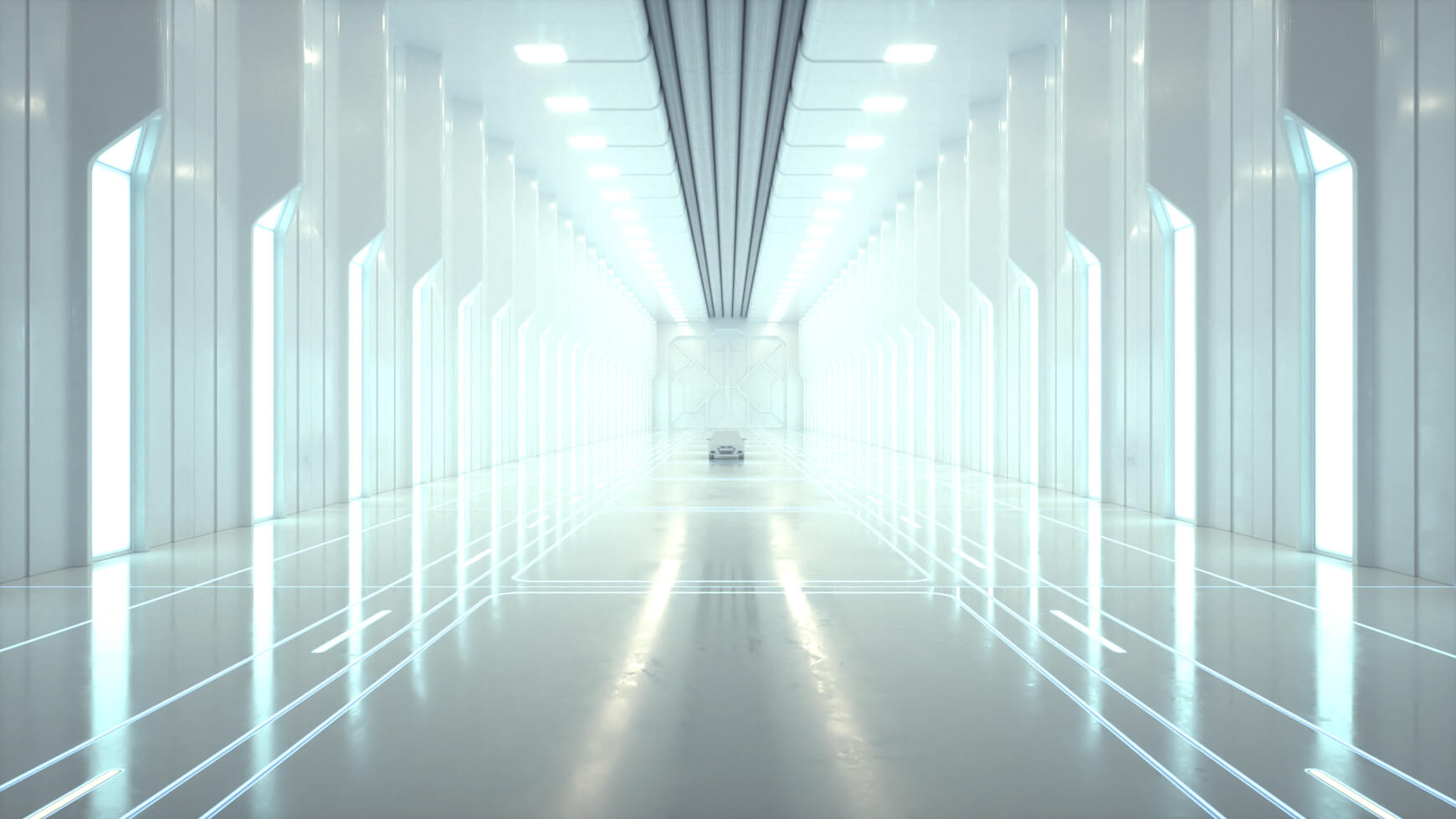 Aura Professional 3D Environments for Cinema 4D