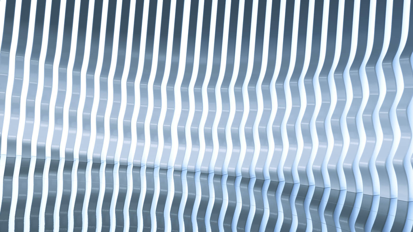 Cinema 4D Aura Professional 3D Environments for Cinema 4D