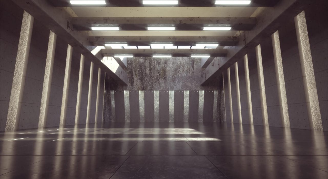 Cinema 4D Aura Professional 3D Environments for Cinema 4D