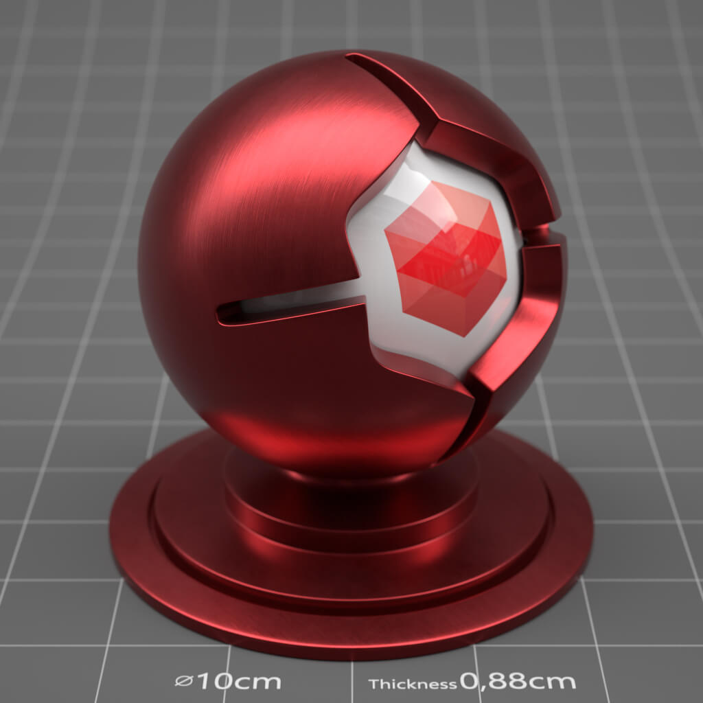 RS_Anodized_Metal_01_4K_Redshift_Cinema_4D_Material_Texture