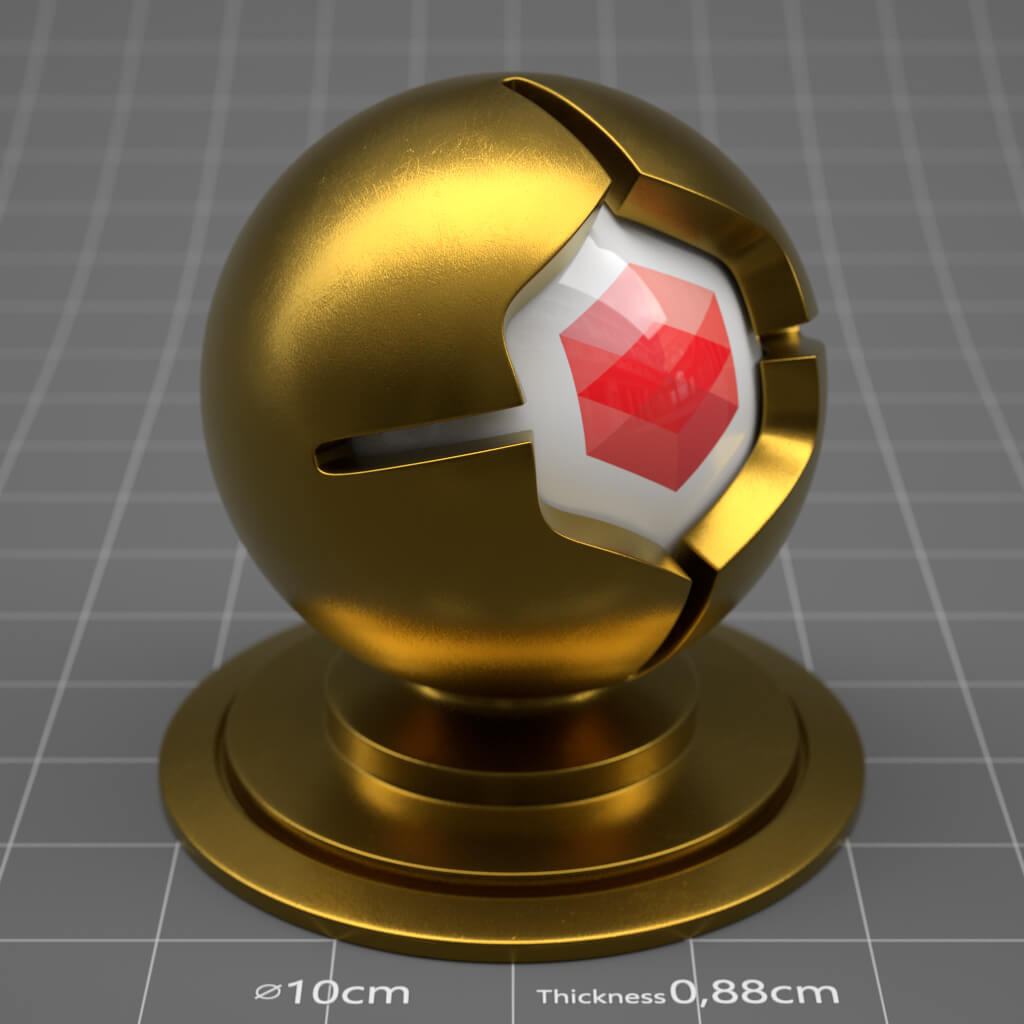 RS_Anodized_Metal_02_4K_Redshift_Cinema_4D_Material_Texture