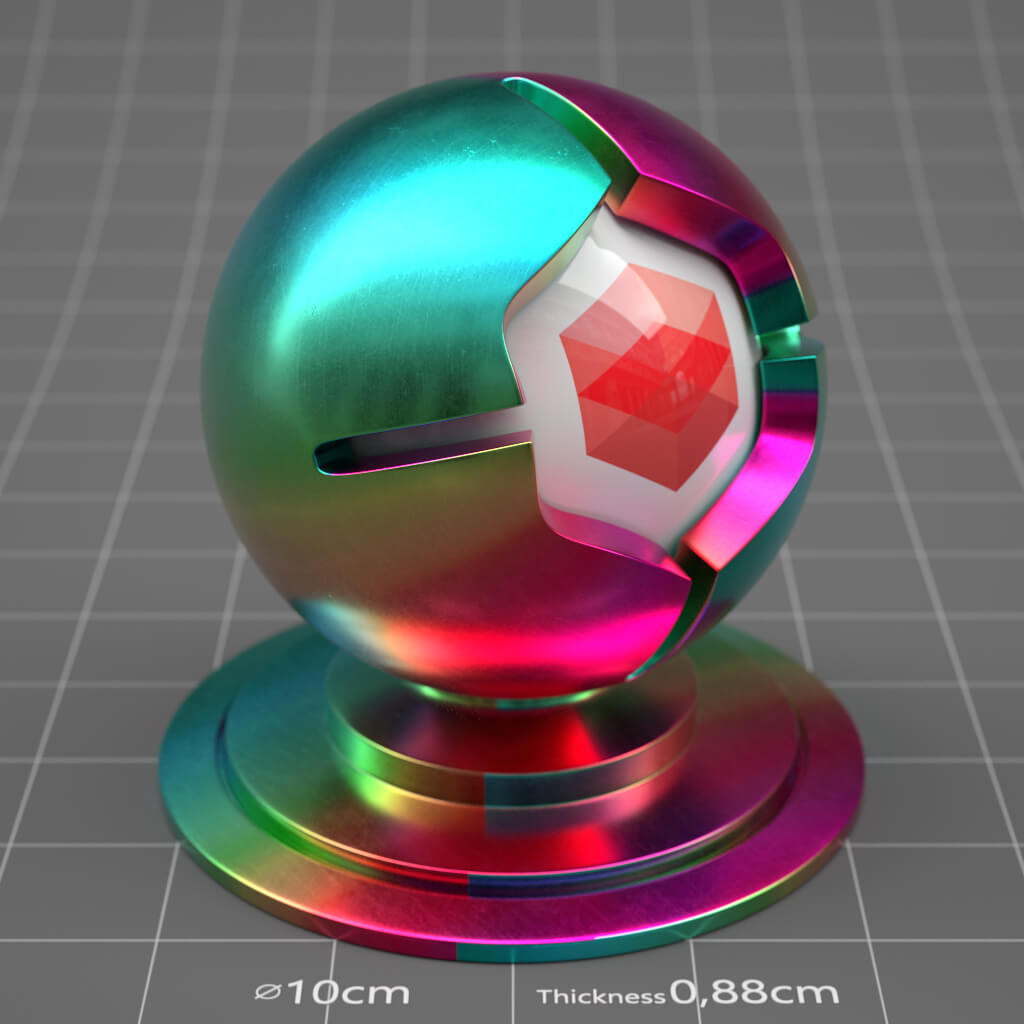 RS_Anodized_Metal_06_4K_Redshift_Cinema_4D_Material_Texture