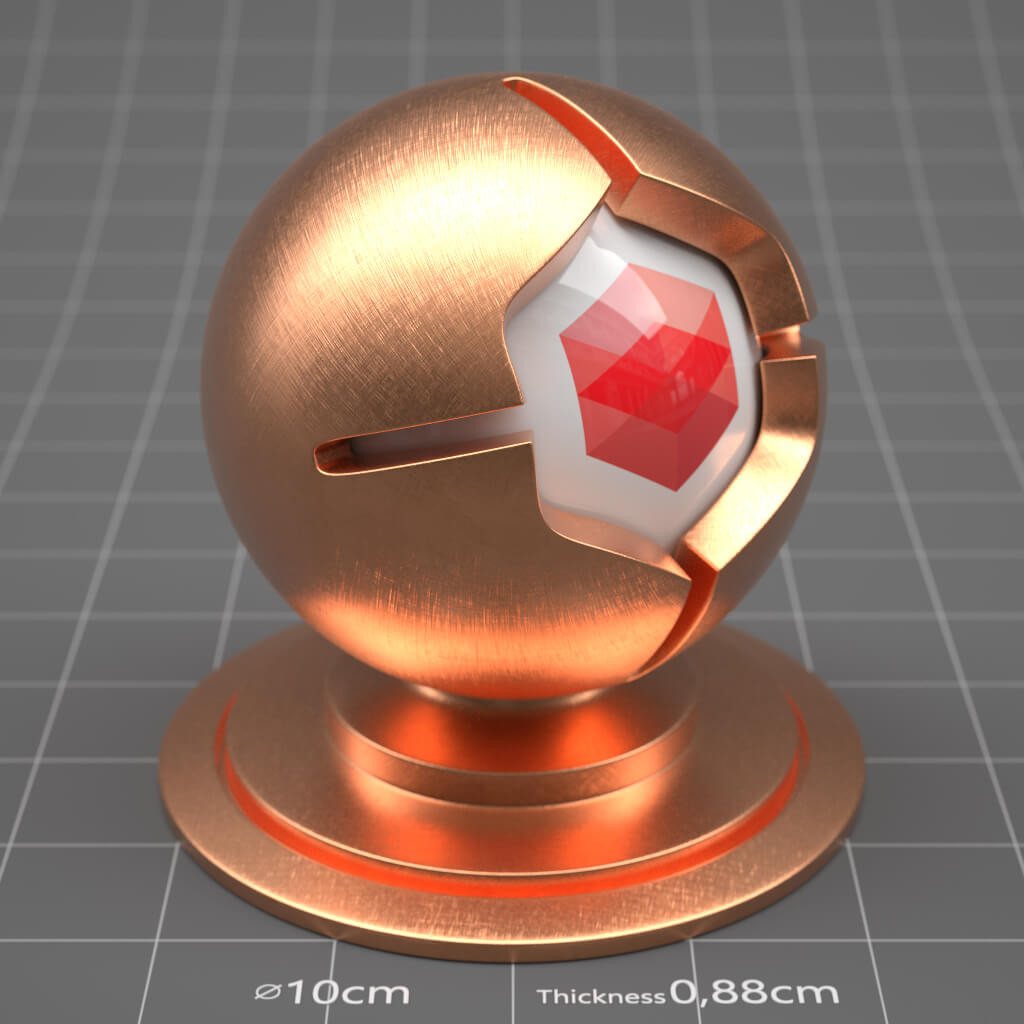 RS_Brushed_Metal_06_4K_Redshift_Cinema_4D_Material_Texture