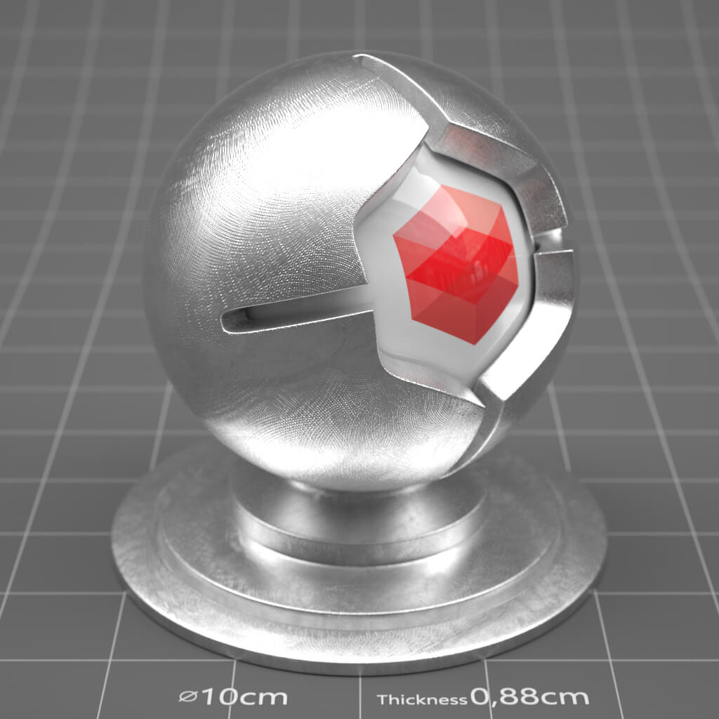RS_Brushed_Metal_08_4K_Redshift_Cinema_4D_Material_Texture