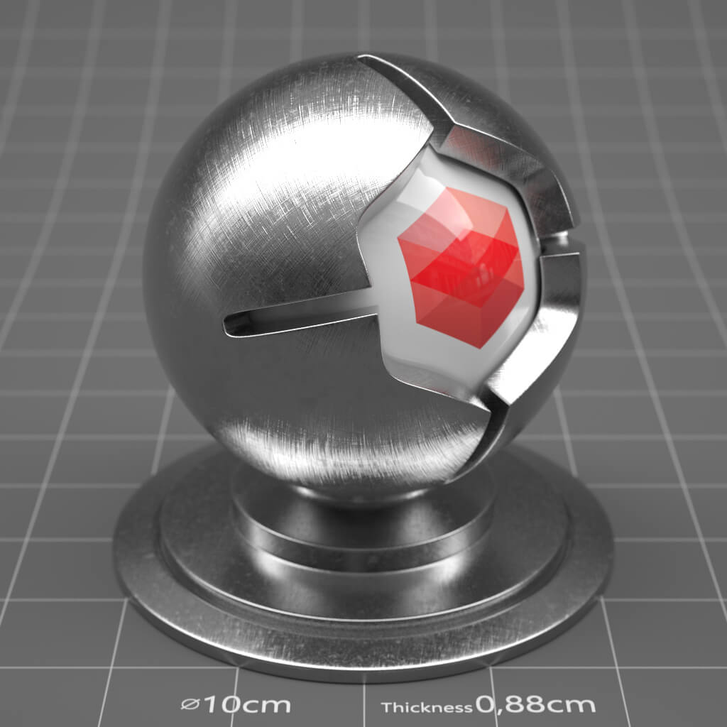 RS_Brushed_Metal_09_4K_Redshift_Cinema_4D_Material_Texture