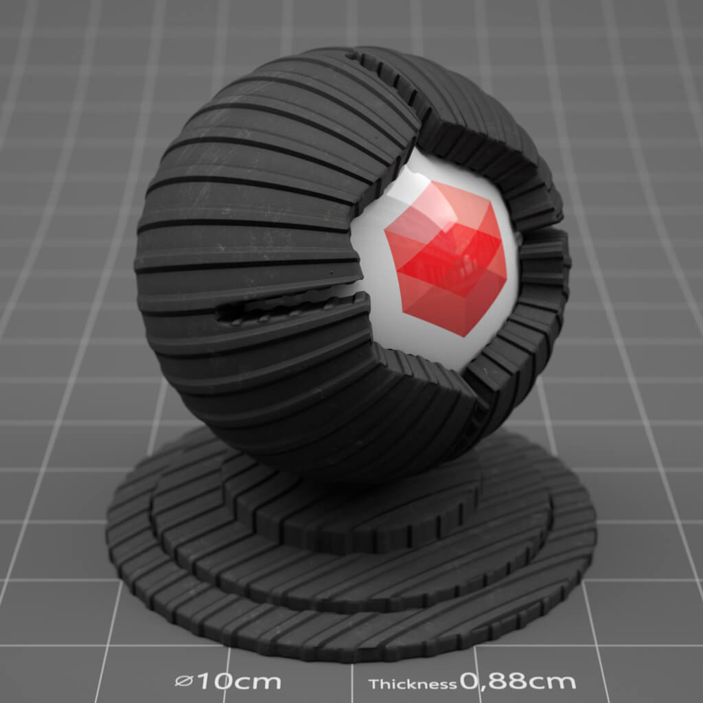RS_Corrugated_Metal_04_4K_Redshift_Cinema_4D_Material_Texture