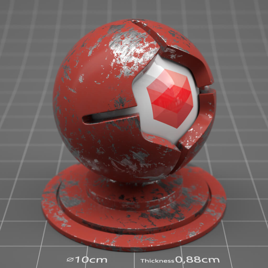 RS_Painted_Metal_02_4K_Redshift_Cinema_4D_Material_Texture