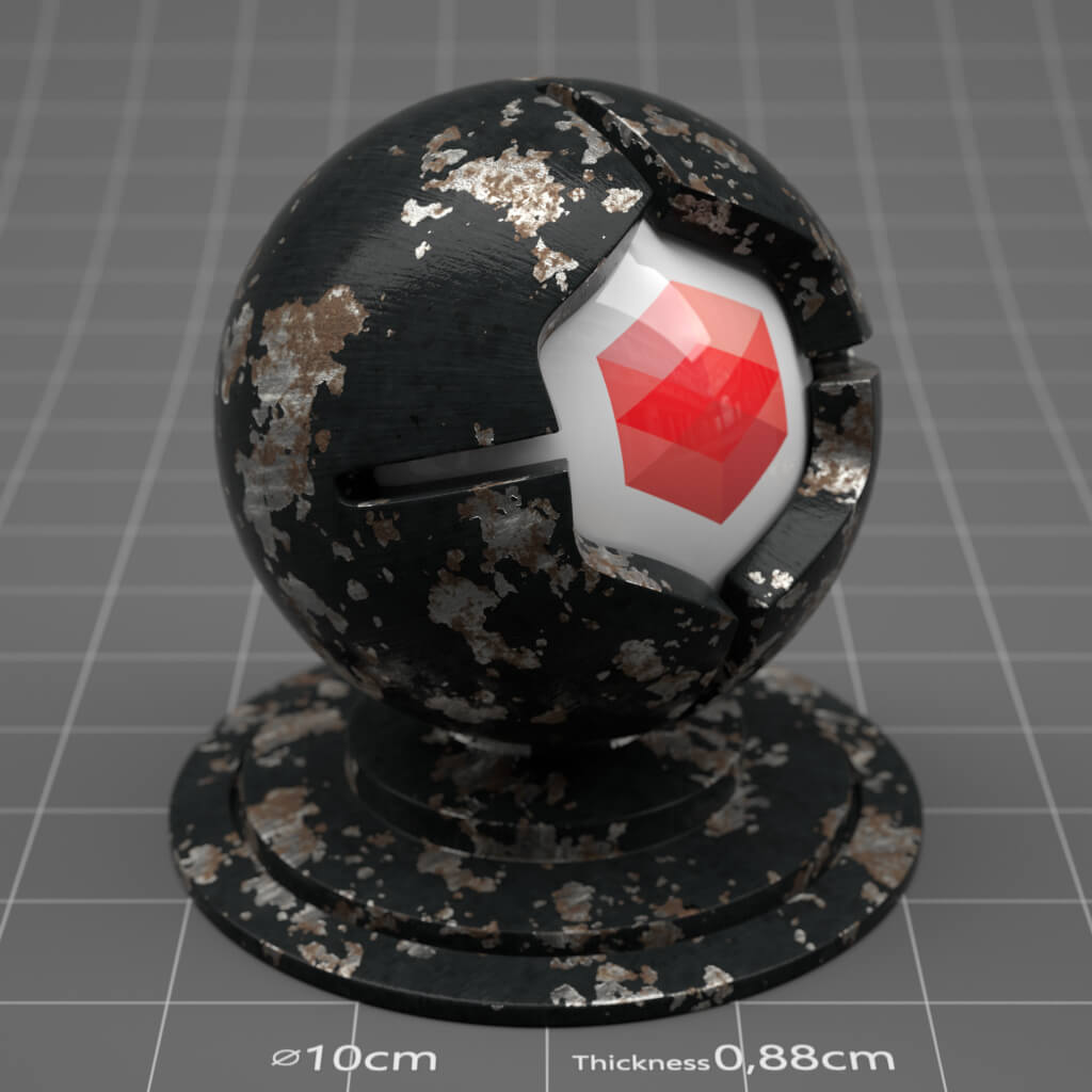 RS_Painted_Metal_10_4K_Redshift_Cinema_4D_Material_Texture