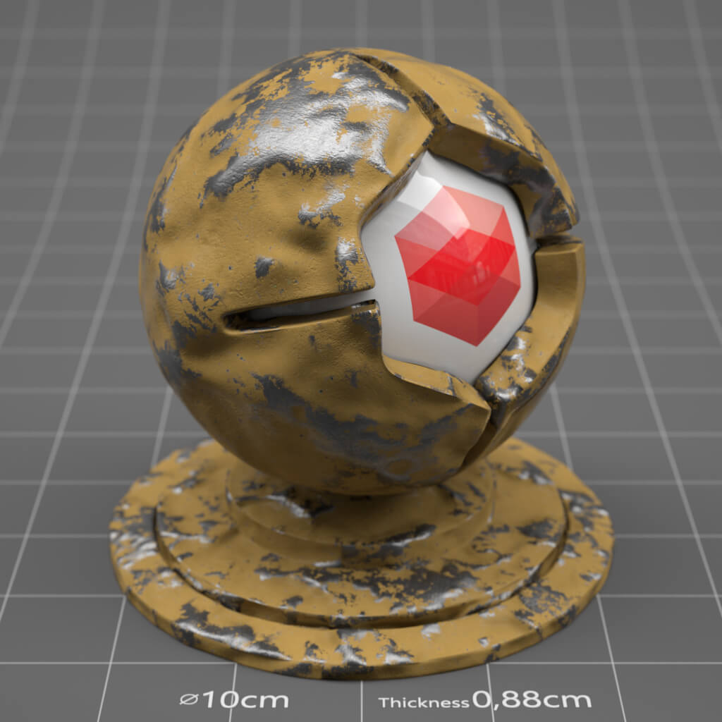 RS_Painted_Metal_11_4K_Redshift_Cinema_4D_Material_Texture