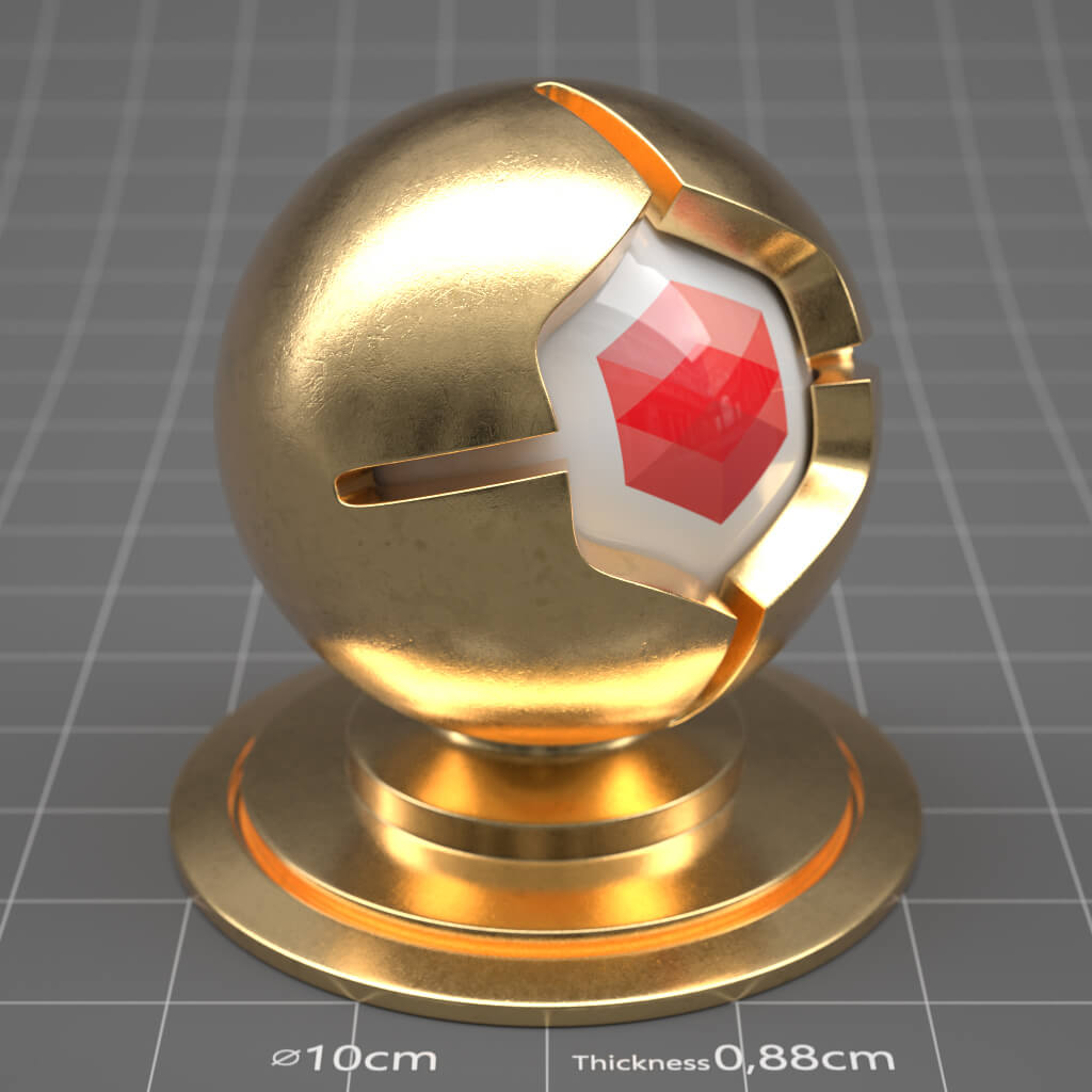RS_Scratched_Metal_01_4K_Redshift_Cinema_4D_Material_Texture