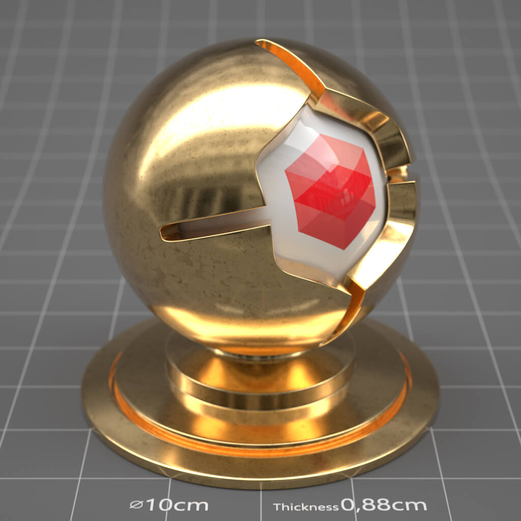 RS_Stained_Metal_01_4K_Redshift_Cinema_4D_Material_Texture