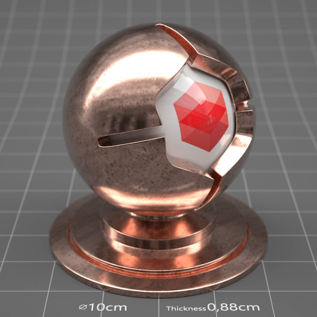 RS_Stained_Metal_03_4K_Redshift_Cinema_4D_Material_Texture