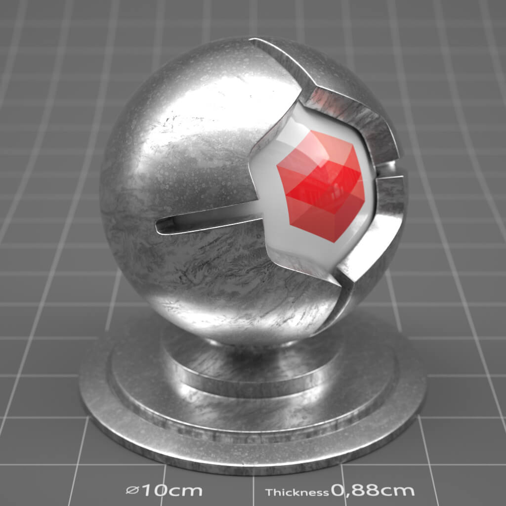 RS_Stained_Metal_08_4K_Redshift_Cinema_4D_Material_Texture