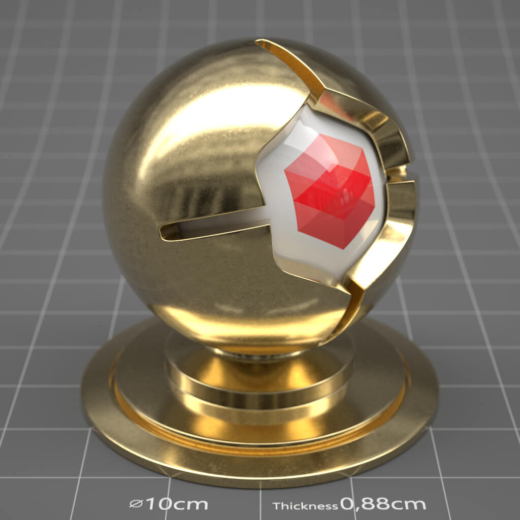 RS_Stained_Metal_10_4K_Redshift_Cinema_4D_Material_Texture