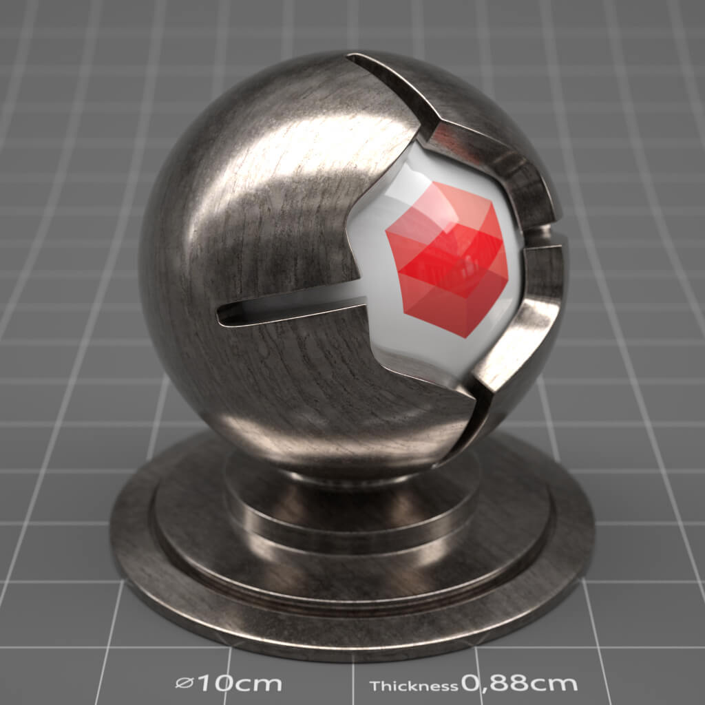 RS_Stained_Metal_11_4K_Redshift_Cinema_4D_Material_Texture