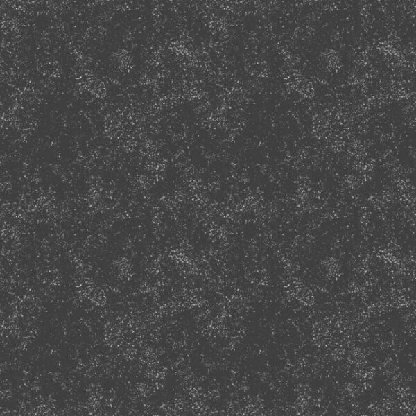 BlemishPro23DRoughnessScratchMapsTexturesSpecks_04 The Pixel Lab