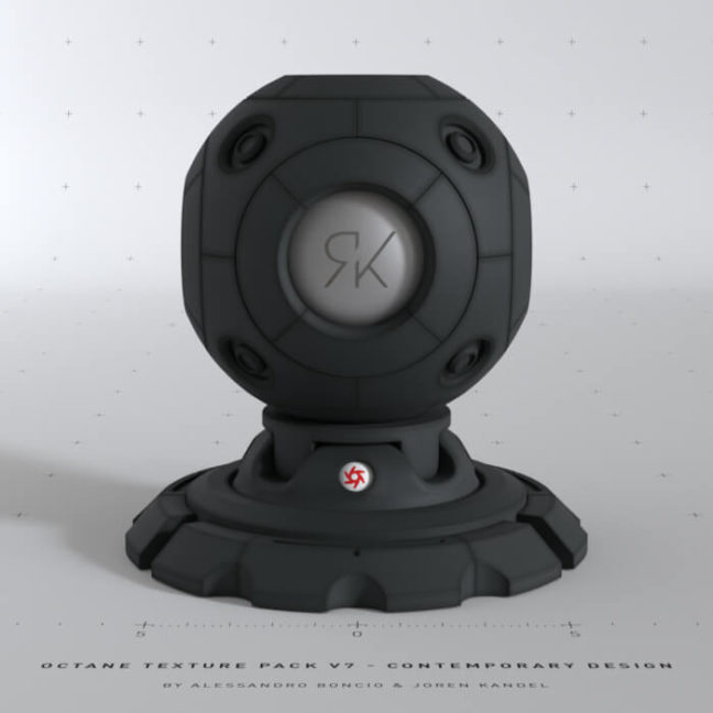 c4d octane texture c4d octane texture