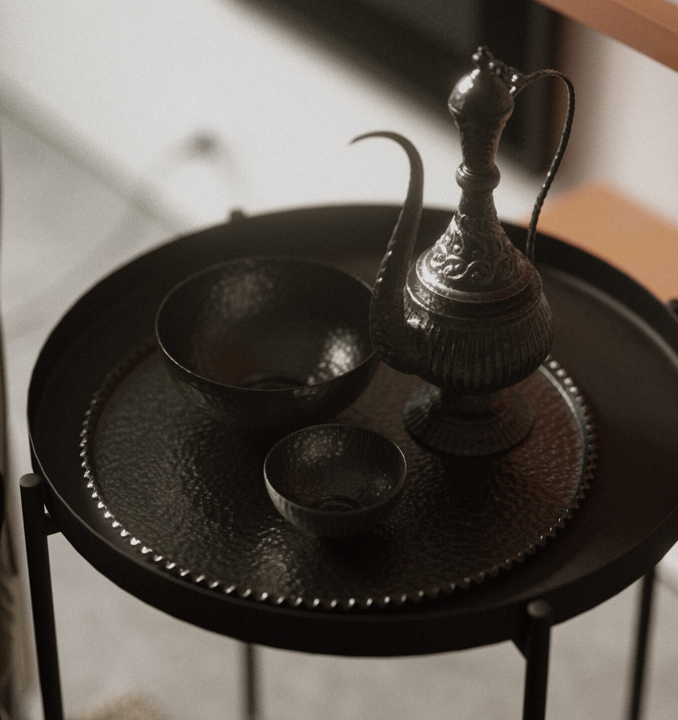 Octane Texture Pack 7 Otoy C4D Materials