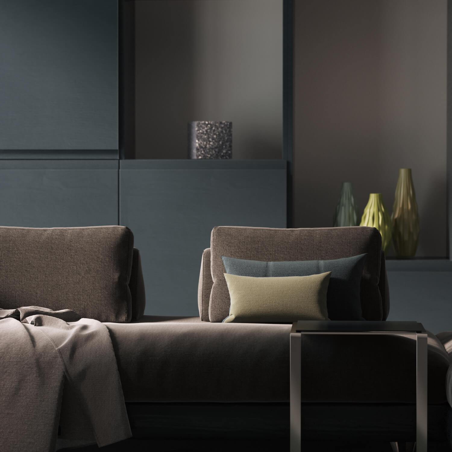 Octane Texture Pack 7 Otoy C4D Materials
