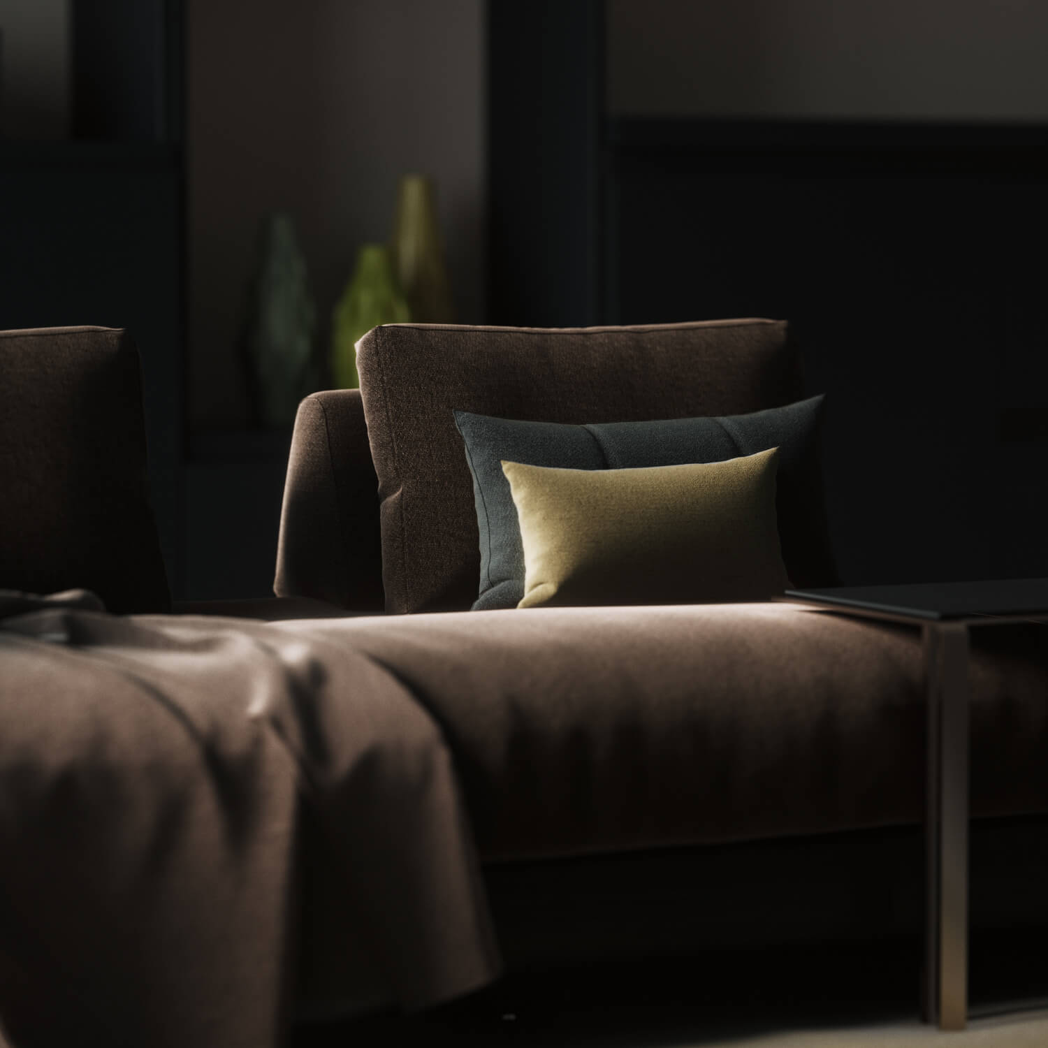 Octane Texture Pack 7 Otoy C4D Materials