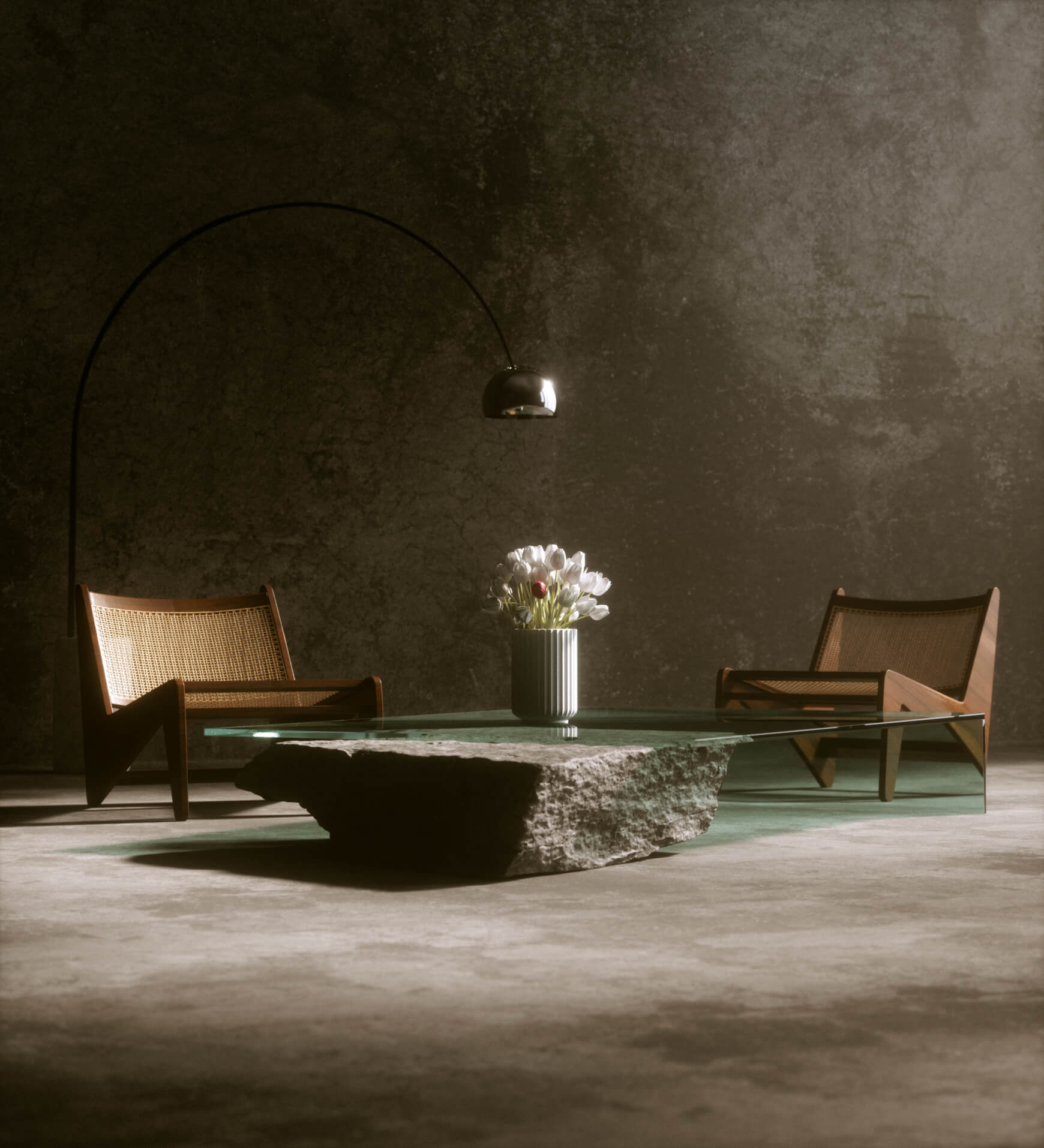 Octane Texture Pack 7 Otoy C4D Materials