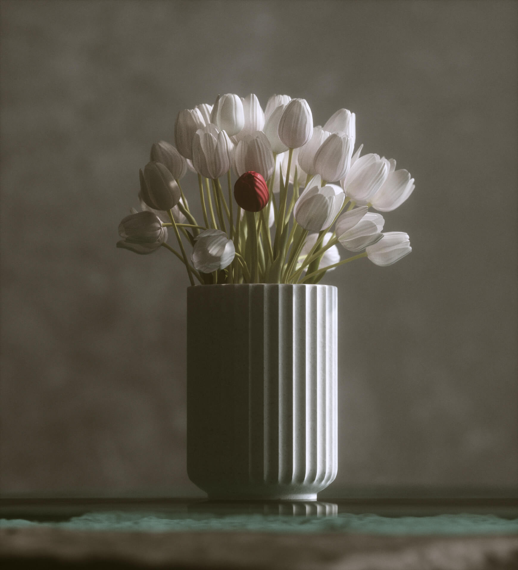 Octane Texture Pack 7 Otoy C4D Materials