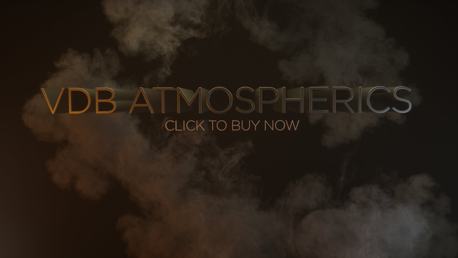 VFX Elements Volume 10 VDB Atmospherics Thumbs