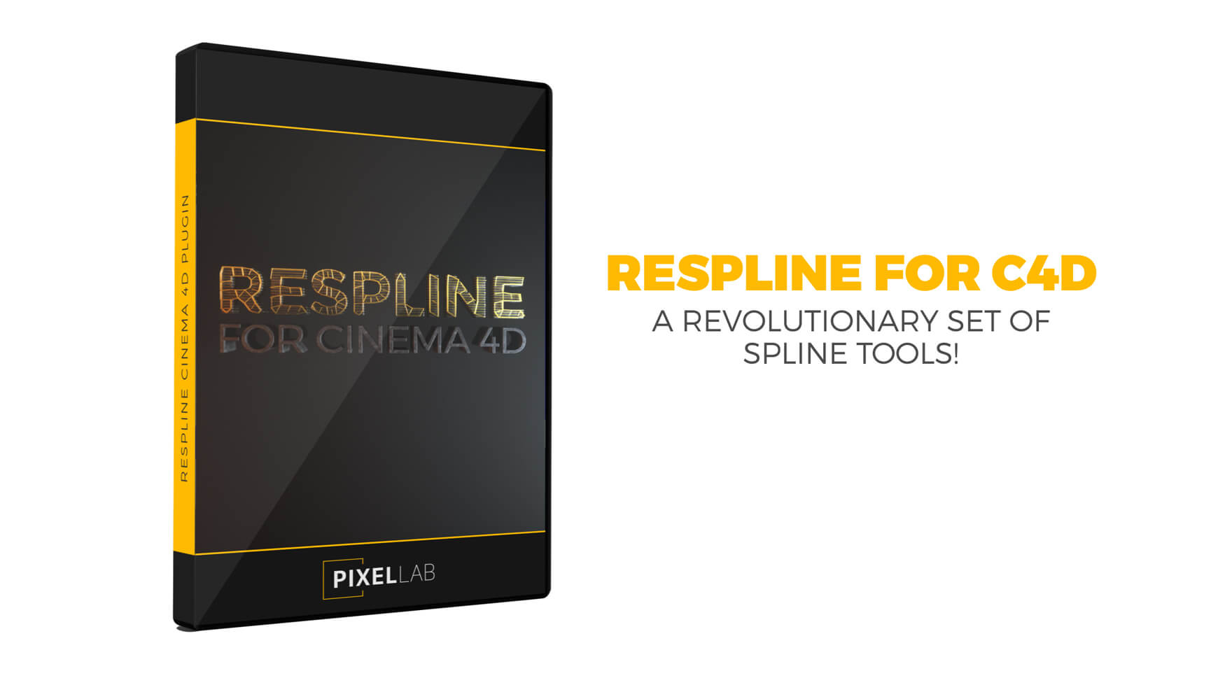 Respline-Cinema-4D-Plugin-DVD