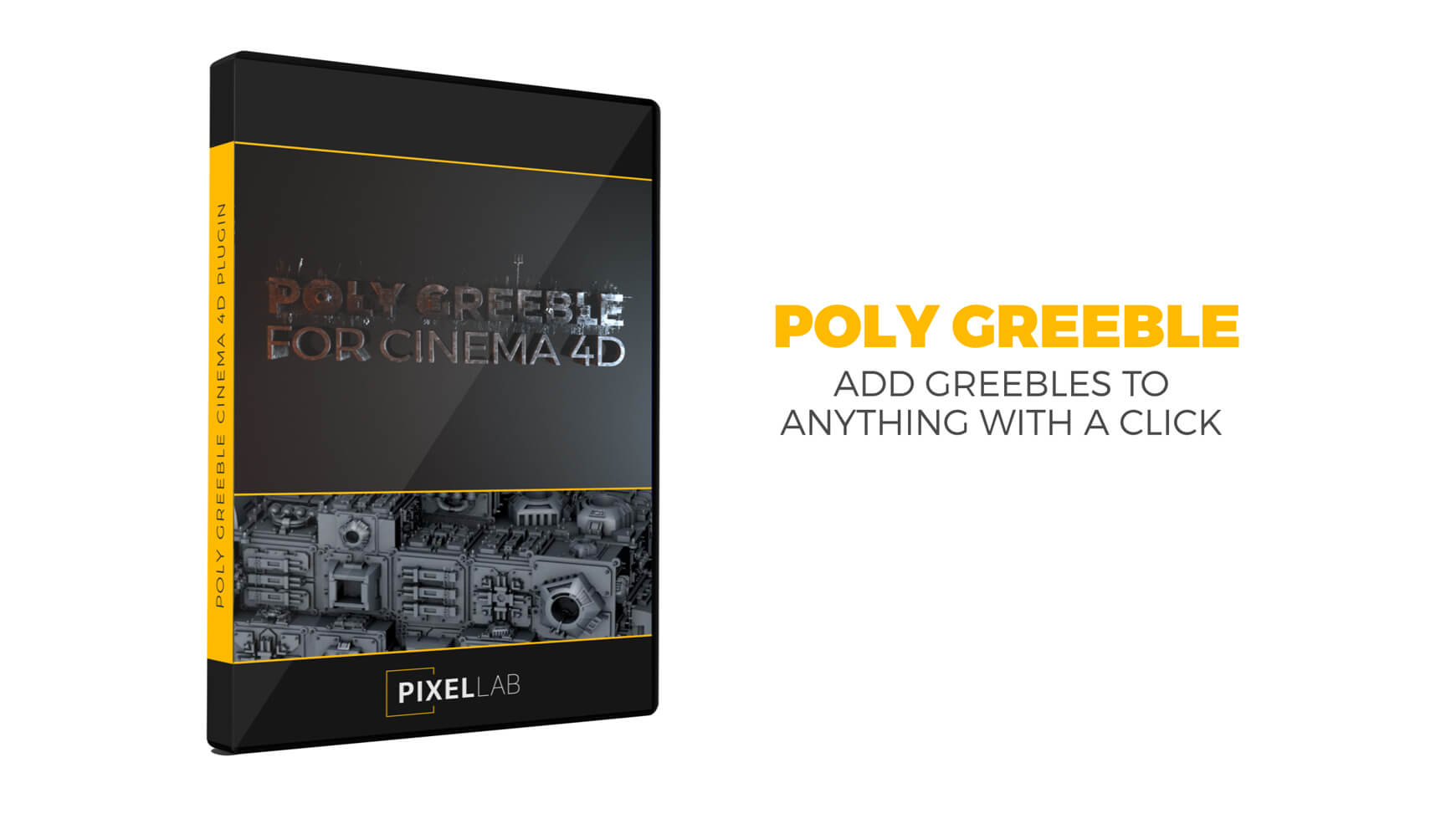 Poly-Greeble-Cinema-4D-Plugin-DVD