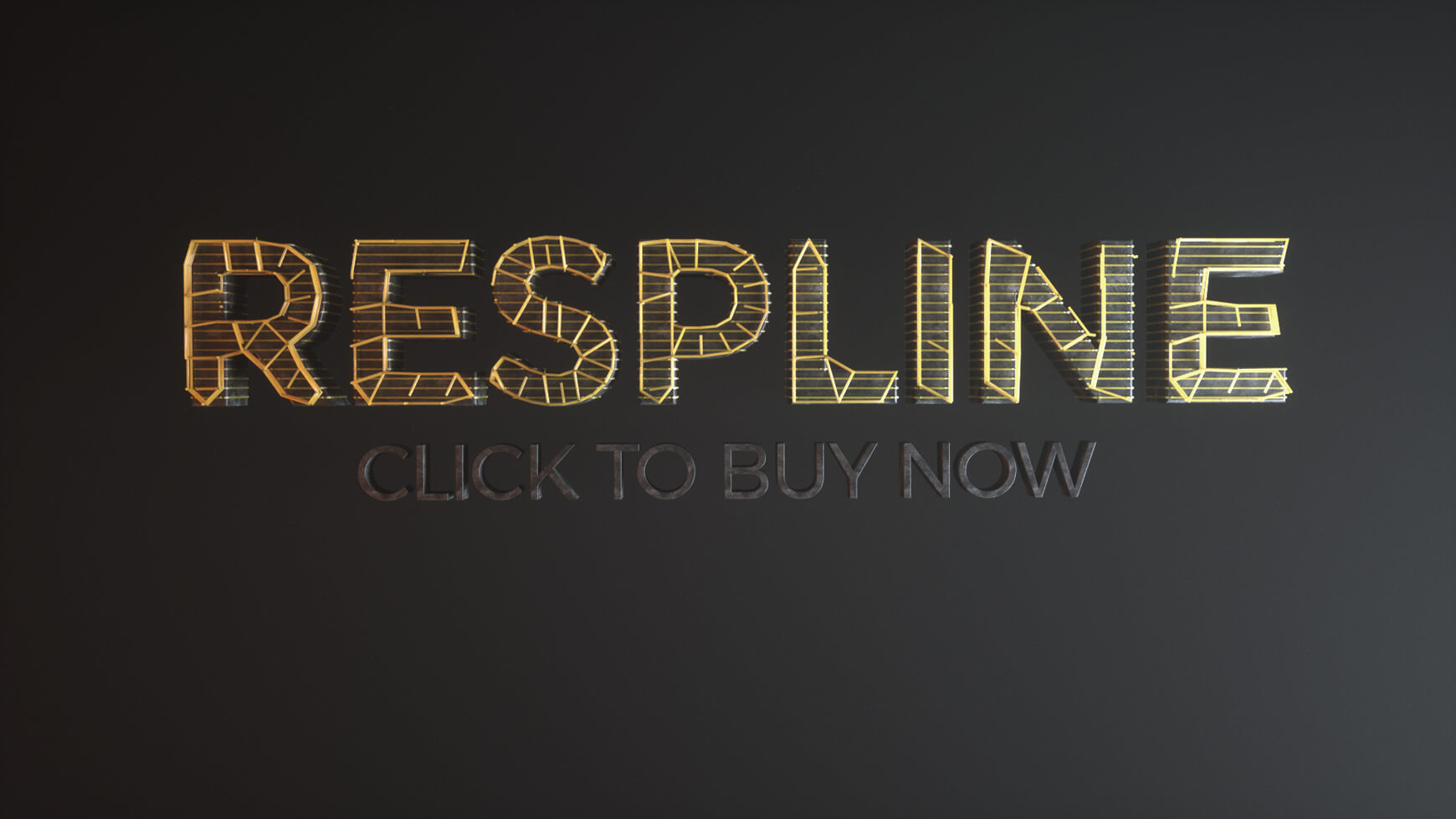 Respline-Cinema-4D-Plugin-DVD
