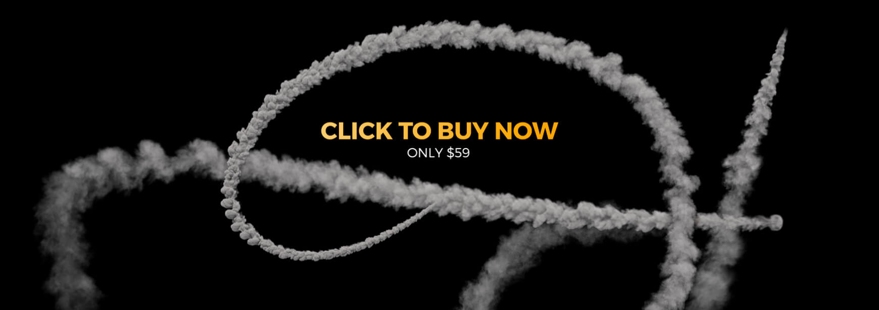 VFX Elements 13 Smoke Trails 1