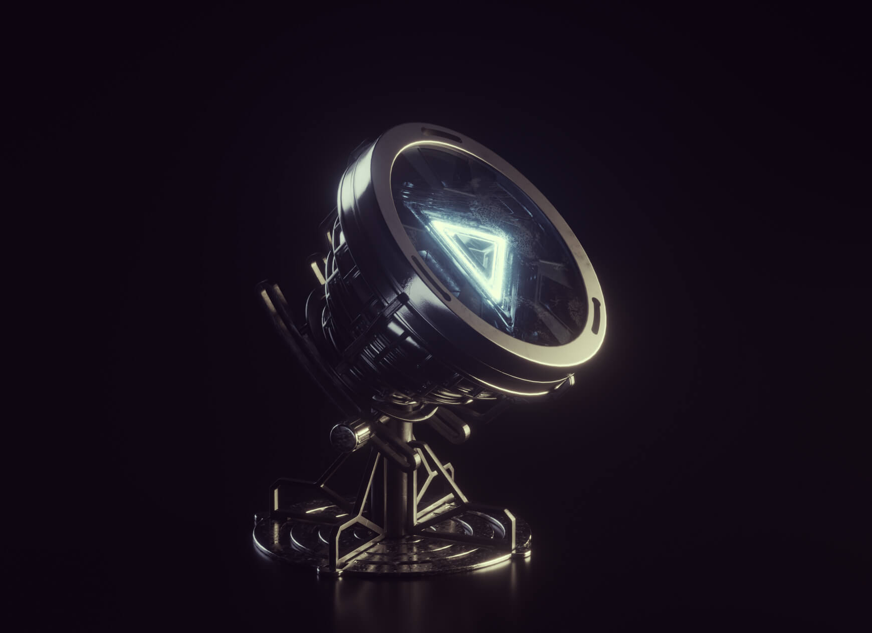 Cinema 4D Otoy Octane Shader Texture Material Pack VFX Visual Effects
